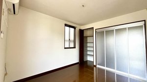 ヴァン・ヴェールＢ 101号-3