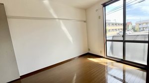 ヴァン・ヴェールＢ 101号-10