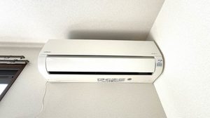 ヴァン・ヴェールＢ 101号-13