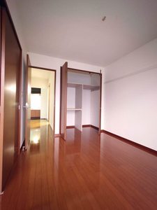 ヴァン・ヴェールＤ 201号-5