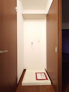 ヴァン・ヴェールＤ 201号-10