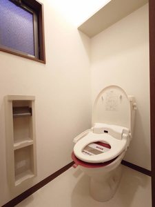 ヴァン・ヴェールＤ 201号-12