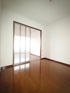 ヴァン・ヴェールＤ 202号-7