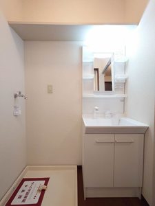 ヴァン・ヴェールＤ 202号-10