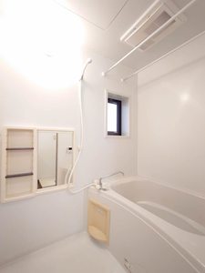 ヴァン・ヴェールＤ 202号-11