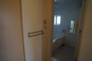 ファミールかんのⅢ 201号-13