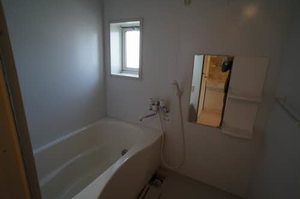 ファミールかんのⅢ 201号-14