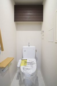 カーサ・イクイノックス 102号-10