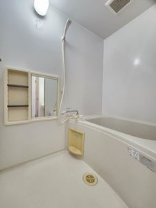 ラークヒルズ C 203号-4