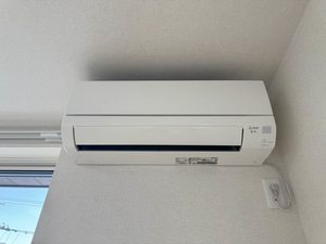 シャーメゾンＳ．Ｋ． 302号-4