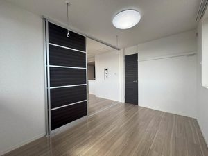 シャーメゾンＳ．Ｋ． 302号-6