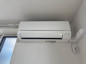 シャーメゾンＳ．Ｋ． 302号-7