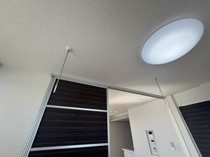 シャーメゾンＳ．Ｋ． 302号-8