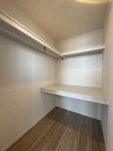 シャーメゾンＳ．Ｋ． 302号-9