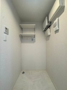 シャーメゾンＳ．Ｋ． 302号-12