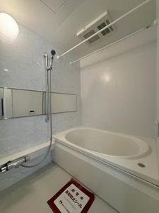 シャーメゾンＳ．Ｋ． 302号-13