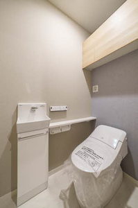 ＷＡＫＵＲＡＳ堰場 101号-7