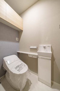 ＷＡＫＵＲＡＳ堰場 102号-7