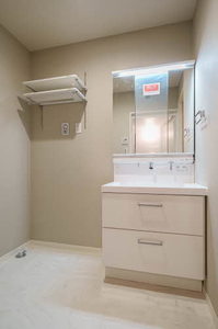 ＷＡＫＵＲＡＳ堰場 102号-8