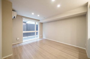 ＷＡＫＵＲＡＳ堰場 105号-2