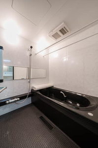 ＷＡＫＵＲＡＳ堰場 105号-6