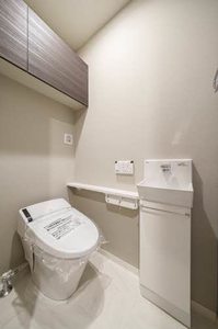 ＷＡＫＵＲＡＳ堰場 105号-7