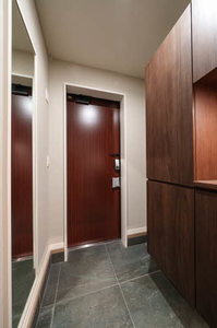 ＷＡＫＵＲＡＳ堰場 105号-9