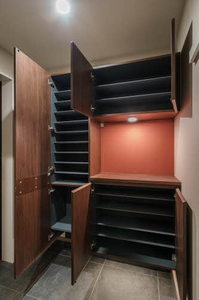 ＷＡＫＵＲＡＳ堰場 105号-10