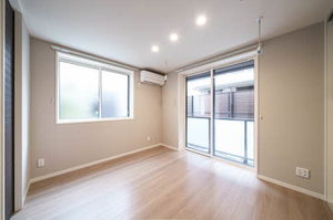 ＷＡＫＵＲＡＳ堰場 105号-11