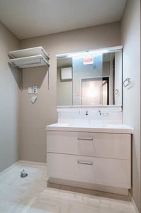 ＷＡＫＵＲＡＳ堰場 307号-8