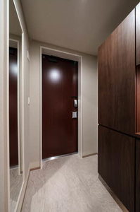 ＷＡＫＵＲＡＳ堰場 307号-9