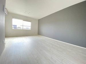 フレーズハウス 201号-1