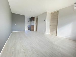 フレーズハウス 201号-2