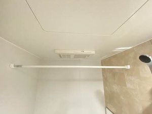 フレーズハウス 201号-7