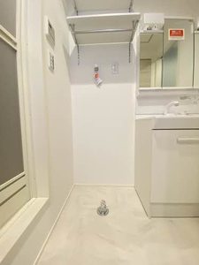 フレーズハウス 201号-10