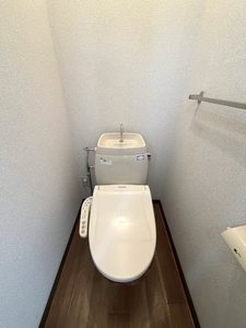 イーストコーヨーＫＥＮ 103号-5