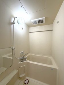 イーストコーヨーＫＥＮ 103号-6