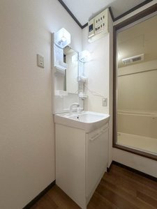 イーストコーヨーＫＥＮ 103号-7