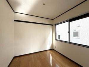 イーストコーヨーＫＥＮ 103号-9