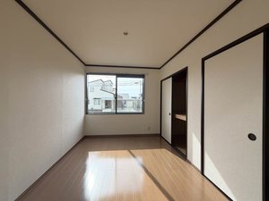 イーストコーヨーＫＥＮ 103号-10