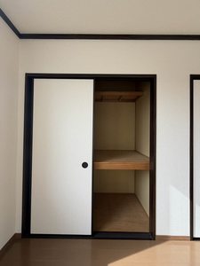 イーストコーヨーＫＥＮ 103号-12