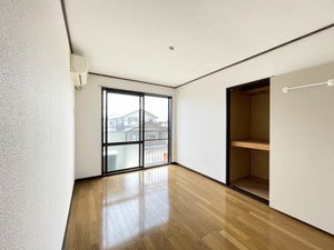 イーストコーヨーKEN 202号-2