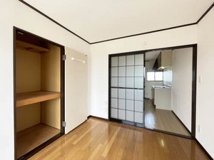 イーストコーヨーKEN 202号-3