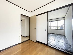 イーストコーヨーKEN 202号-4