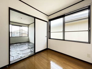 イーストコーヨーKEN 202号-5