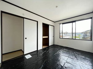 イーストコーヨーKEN 202号-7