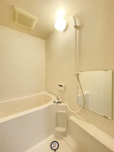 イーストコーヨーKEN 202号-12