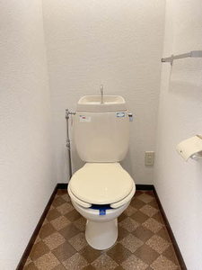 イーストコーヨーKEN 202号-13