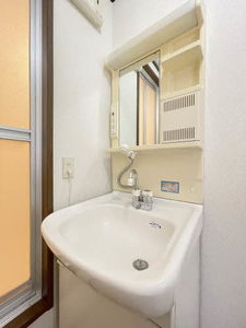 イーストコーヨーKEN 202号-14