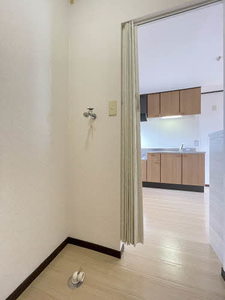 イーストコーヨーKEN 202号-15